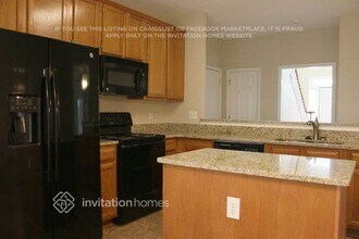 3412 N Cook Rd in Powder Springs, GA - Building Photo - Building Photo