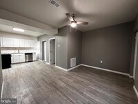 5209 Wakefield St photo'