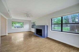 3309 Lawrence St in Houston, TX - Building Photo - Building Photo