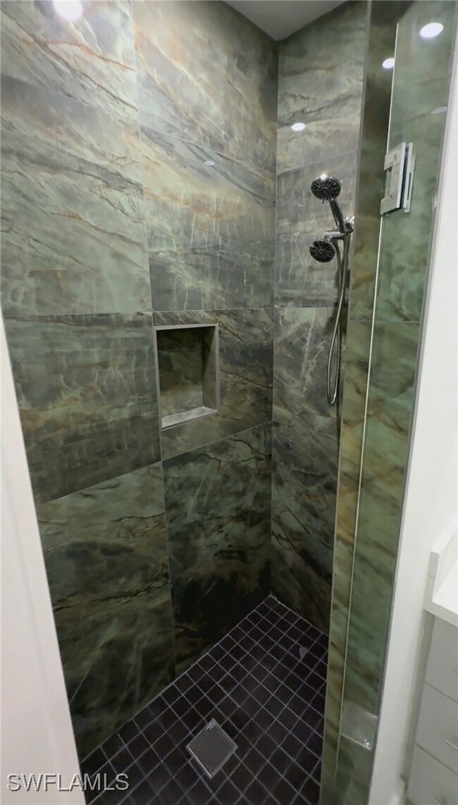 property at 751 Milano Ave S