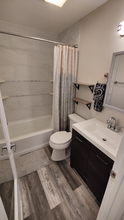 323 Bolivar Ave in Rancho Viejo, TX - Foto de edificio - Building Photo