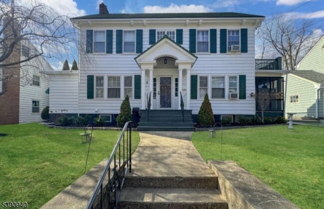 property at 67 Pleasant Ave