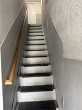 79 Whitehead Ave in South River, NJ - Building Photo - Building Photo