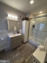 2633 Earp St in Philadelphia, PA - Building Photo - Building Photo