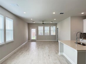 1308 Middlebrook Dr in Forney, TX - Building Photo - Building Photo