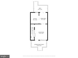 165 Hampshire Rd in Essex, MD - Building Photo