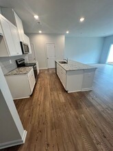 5316 Melbourne Ln in Flowery Branch, GA - Building Photo - Building Photo