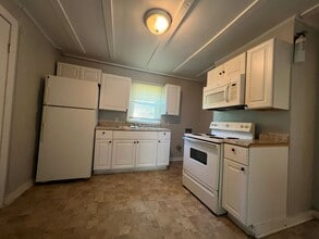620 Shady Ave in Gastonia, NC - Building Photo - Building Photo