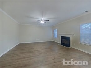 215 Harrowfield Heights in York, SC - Building Photo - Building Photo