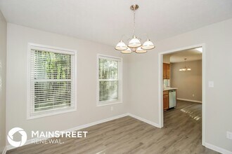 3980 Rock Mill Pkwy in Marietta, GA - Building Photo - Building Photo
