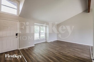 2416 Waterford Dr in Crest Hill, IL - Building Photo - Building Photo