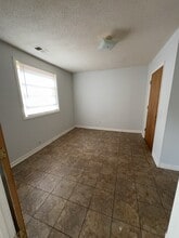 906 Railroad St in Anderson, SC - Building Photo - Building Photo