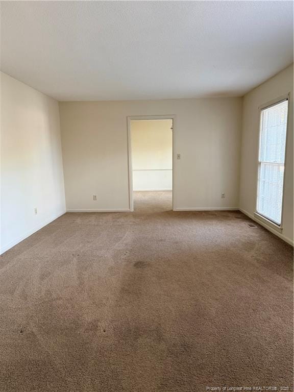 7175 Lansing Ct in Fayetteville, NC - Building Photo - Building Photo