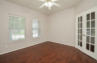 2707 Roaring Oaks Ln in Katy, TX - Building Photo - Building Photo