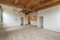 Shoe Factory Apartments in Beaver Dam, WI - Building Photo - Building Photo