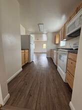 303 N 100 W in Cedar City, UT - Building Photo - Building Photo