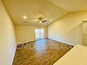 3932 McKendree Xing in Jackson, MO - Building Photo - Building Photo