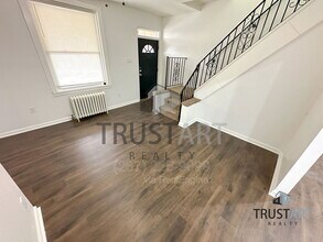 1953 N Hollywood St in Philadelphia, PA - Building Photo - Building Photo