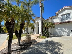 25931 Monte Royale Dr in Mission Viejo, CA - Building Photo - Building Photo