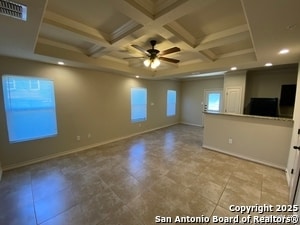 7108 Micayla Cv in San Antonio, TX - Building Photo - Building Photo