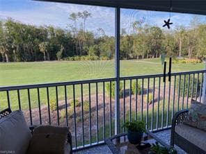 property at 2925 Cypress Trace Cir