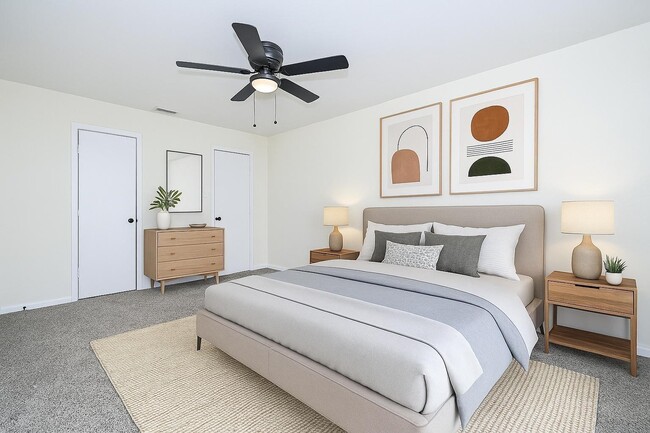 10378 Briar Forest Dr