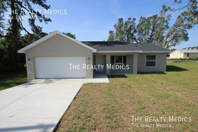 property at 2 Malauka Run Terrace