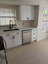 13505 Fountain View Blvd in Wellington, FL - Building Photo - Building Photo