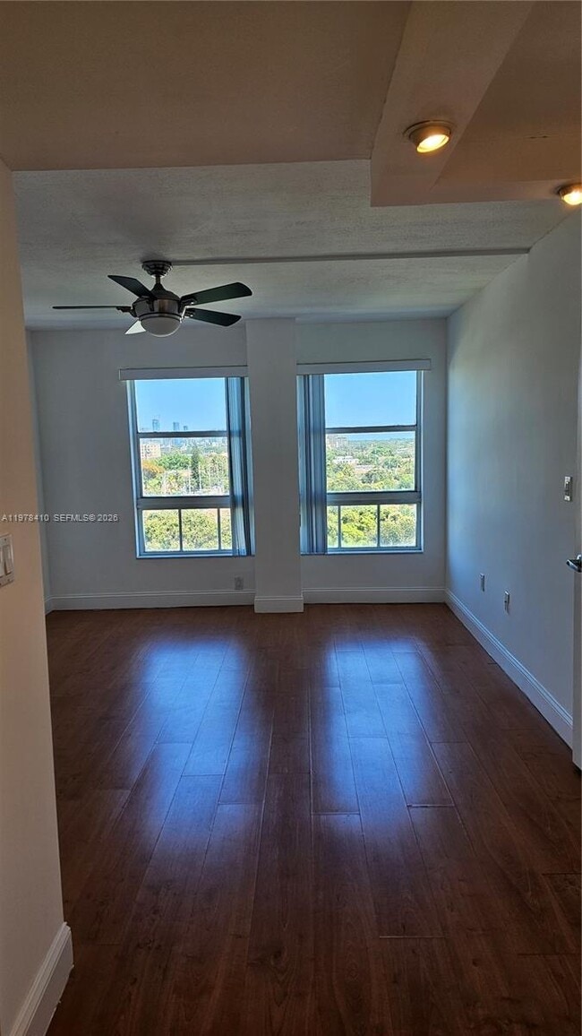 property at 2351 Douglas Rd