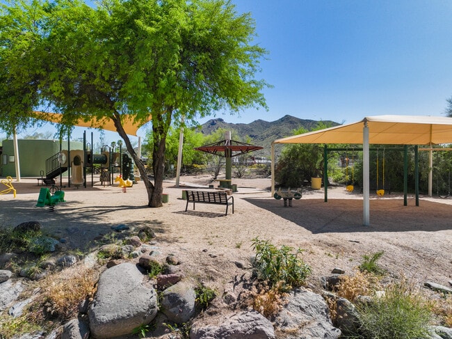 Apartments for rent in Cave Creek, AZ