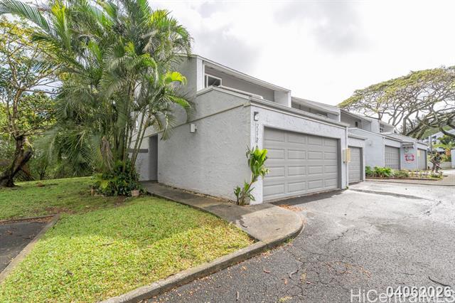 47-229 Hui Akikiki Pl in Kaneohe, HI - Building Photo - Building Photo
