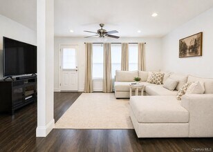 1016 Jefferson Ave in Mamaroneck, NY - Building Photo - Building Photo