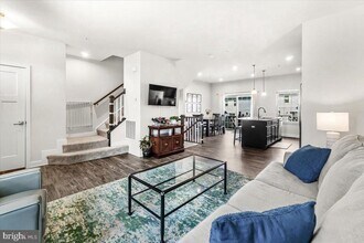 10732 Lamoka Ln in New Market, MD - Building Photo - Building Photo
