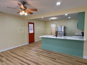 808 Maumee Dr in Kokomo, IN - Building Photo - Building Photo