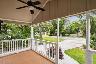 2918 Seargent St in Seabrook, TX - Building Photo - Building Photo