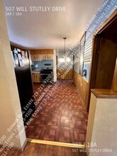 507 Will Stutley Dr in Divide, CO - Building Photo - Building Photo