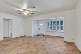 1316 NE 2nd Ave in Fort Lauderdale, FL - Foto de edificio - Building Photo