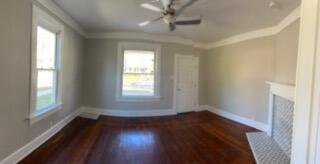 135 Griswold St in Delaware, OH - Building Photo - Building Photo