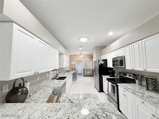 property at 23176 Grassy Pine Dr