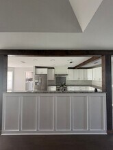 197 Eagle Bend Rd in Enterprise, AL - Building Photo - Building Photo