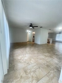 1342 Torreya Cir in North Fort Myers, FL - Building Photo - Building Photo