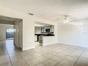 955 Sunridge Dr in Sarasota, FL - Building Photo - Building Photo