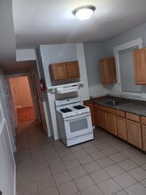 51 Lincoln Pl in Irvington, NJ - Building Photo - Building Photo