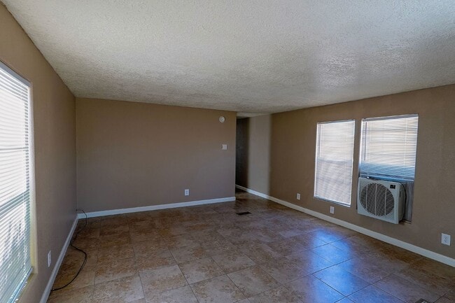 property at 907 Sategna Ln