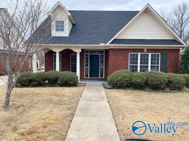 property at 275 Old Overton Dr