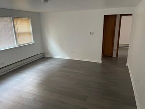 4342 Warren Ave, Unit 4342 Warren Avenue GN in Hillside, IL - Building Photo - Building Photo