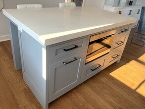 1 Sandy Way in Fairfield, CT - Building Photo - Building Photo