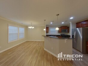 313 Fairford Rd in Blythewood, SC - Building Photo - Building Photo
