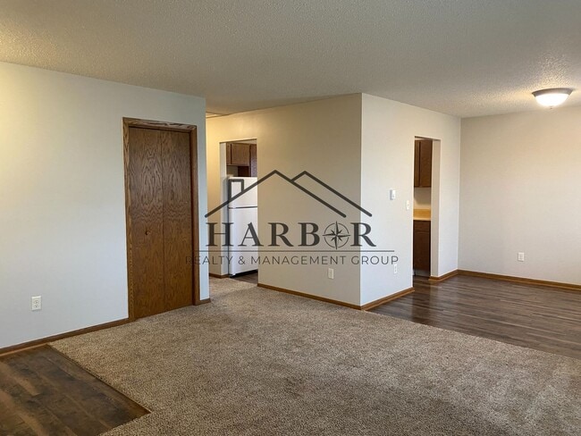 2426 30th Ave NW in Rochester, MN - Building Photo - Building Photo