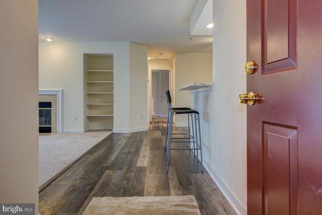 3301 Sir Thomas Dr in Silver Spring, MD - Building Photo - Building Photo